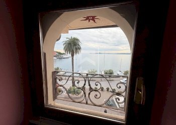 Foto 12 - Trilocale via montana
 
2, Toscolano-Maderno - foto 12