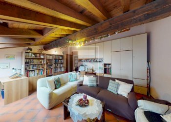 Foto 3 - Trilocale via montana
 
2, Toscolano-Maderno - foto 3