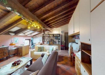 Foto 14 - Trilocale via montana
 
2, Toscolano-Maderno - foto 13