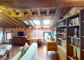 Foto 15 - Trilocale via montana
 
2, Toscolano-Maderno - foto 14