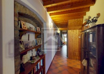 Foto 16 - Trilocale via montana
 
2, Toscolano-Maderno - foto 15