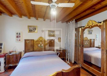 Foto 17 - Trilocale via montana
 
2, Toscolano-Maderno - foto 16