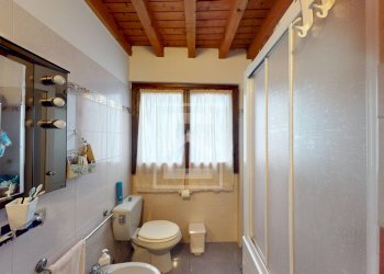 Foto 18 - Trilocale via montana
 
2, Toscolano-Maderno - foto 17