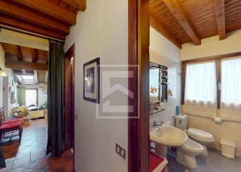 Foto 19 - Trilocale via montana
 
2, Toscolano-Maderno - foto 18