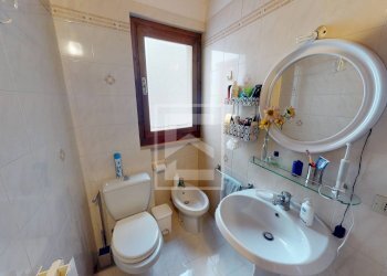 Foto 20 - Trilocale via montana
 
2, Toscolano-Maderno - foto 19