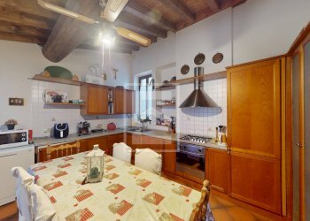 Foto 21 - Trilocale via montana
 
2, Toscolano-Maderno - foto 20