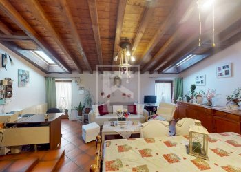 Foto 22 - Trilocale via montana
 
2, Toscolano-Maderno - foto 21