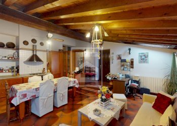 Foto 24 - Trilocale via montana
 
2, Toscolano-Maderno - foto 23