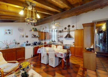 Foto 25 - Trilocale via montana
 
2, Toscolano-Maderno - foto 24