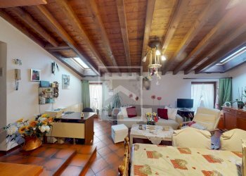 Foto 26 - Trilocale via montana
 
2, Toscolano-Maderno - foto 25