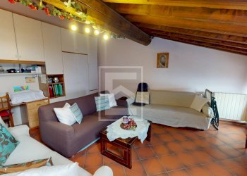 Foto 27 - Trilocale via montana
 
2, Toscolano-Maderno - foto 26