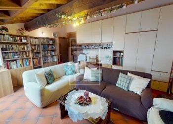 Foto 28 - Trilocale via montana
 
2, Toscolano-Maderno - foto 27