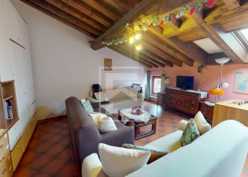 Foto 29 - Trilocale via montana
 
2, Toscolano-Maderno - foto 28