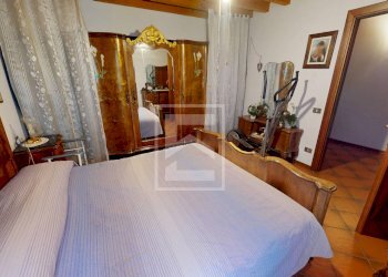 Foto 30 - Trilocale via montana
 
2, Toscolano-Maderno - foto 29