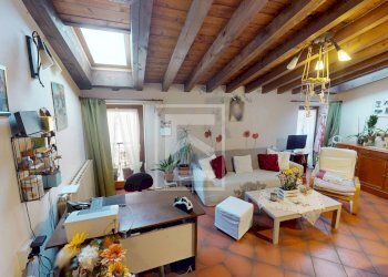 Foto 33 - Trilocale via montana
 
2, Toscolano-Maderno - foto 32