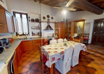 Foto 34 - Trilocale via montana
 
2, Toscolano-Maderno - foto 33