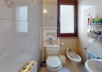 Foto 35 - Trilocale via montana
 
2, Toscolano-Maderno - foto 34