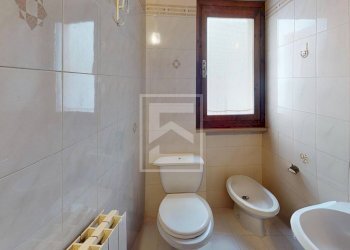 Foto 37 - Trilocale via montana
 
2, Toscolano-Maderno - foto 36