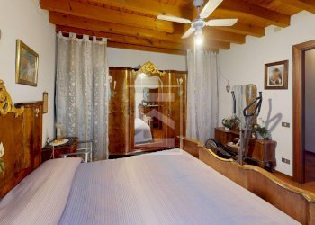 Foto 39 - Trilocale via montana
 
2, Toscolano-Maderno - foto 38