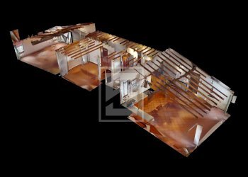 Foto 41 - Trilocale via montana
 
2, Toscolano-Maderno - foto 40