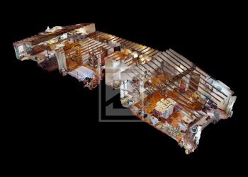 Foto 42 - Trilocale via montana
 
2, Toscolano-Maderno - foto 41