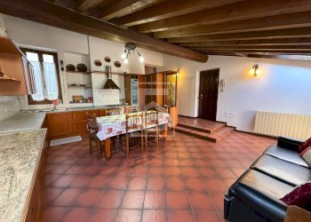 Foto 13 - Three-room apartment via montana
 
2, Toscolano-Maderno - photo 12