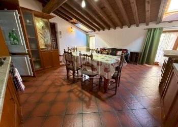 Foto 15 - Three-room apartment via montana
 
2, Toscolano-Maderno - photo 14