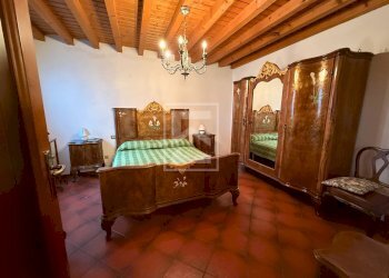 Foto 16 - Three-room apartment via montana
 
2, Toscolano-Maderno - photo 15