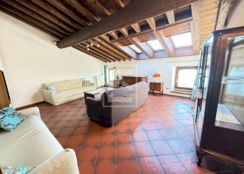 Foto 19 - Three-room apartment via montana
 
2, Toscolano-Maderno - photo 18