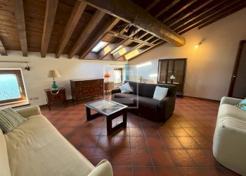 Foto 20 - Three-room apartment via montana
 
2, Toscolano-Maderno - photo 19