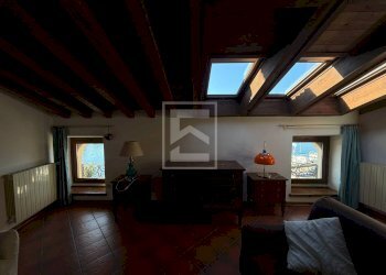 Foto 21 - Three-room apartment via montana
 
2, Toscolano-Maderno - photo 20