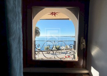 Foto 22 - Three-room apartment via montana
 
2, Toscolano-Maderno - photo 21