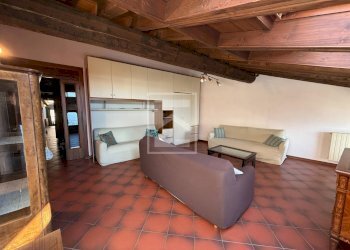 Foto 23 - Three-room apartment via montana
 
2, Toscolano-Maderno - photo 22