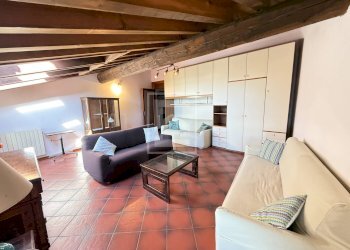 Foto 25 - Three-room apartment via montana
 
2, Toscolano-Maderno - photo 24