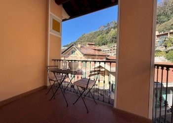 Foto 26 - Three-room apartment via montana
 
2, Toscolano-Maderno - photo 25