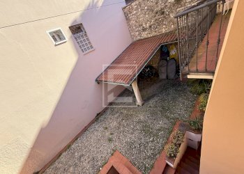 Foto 41 - Three-room apartment via montana
 
2, Toscolano-Maderno - photo 40