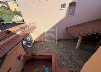 Foto 37 - Three-room apartment via montana
 
2, Toscolano-Maderno - photo 36