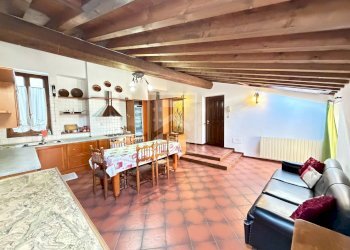 Foto 30 - Three-room apartment via montana
 
2, Toscolano-Maderno - photo 29