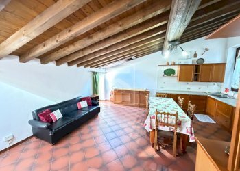 Foto 31 - Three-room apartment via montana
 
2, Toscolano-Maderno - photo 30