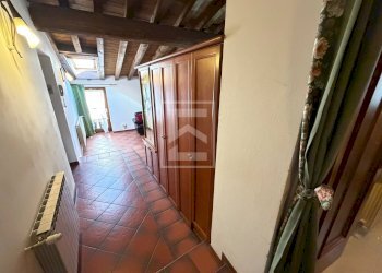 Foto 32 - Three-room apartment via montana
 
2, Toscolano-Maderno - photo 31