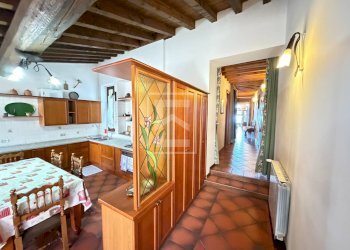 Foto 33 - Three-room apartment via montana
 
2, Toscolano-Maderno - photo 32