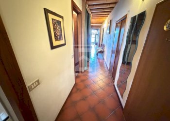 Foto 34 - Three-room apartment via montana
 
2, Toscolano-Maderno - photo 33