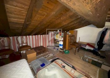 Foto 40 - Three-room apartment via montana
 
2, Toscolano-Maderno - photo 39