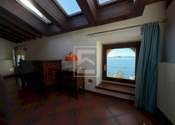 Foto 27 - Three-room apartment via montana
 
2, Toscolano-Maderno - photo 26