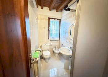 Foto 35 - Three-room apartment via montana
 
2, Toscolano-Maderno - photo 34