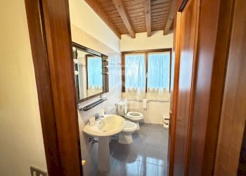 Foto 39 - Three-room apartment via montana
 
2, Toscolano-Maderno - photo 38