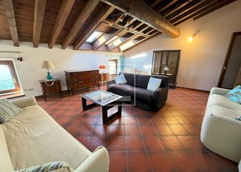 Foto 42 - Three-room apartment via montana
 
2, Toscolano-Maderno - photo 41