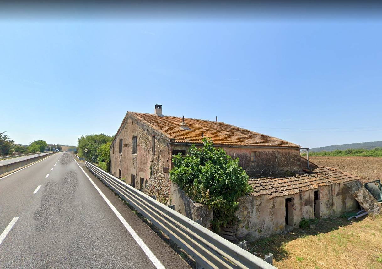 Foto 1 - Appartamento Orbetello - foto 1