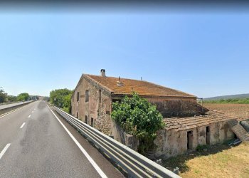 Foto 1 - Appartamento Orbetello - foto 1