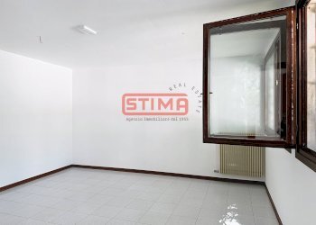 Foto 8 - Office Treviso - photo 8